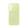 Etui do telefonów SAMSUNG Card Slot Cover do Galaxy A25 5G limonkowy EF-OA256TMEGWW